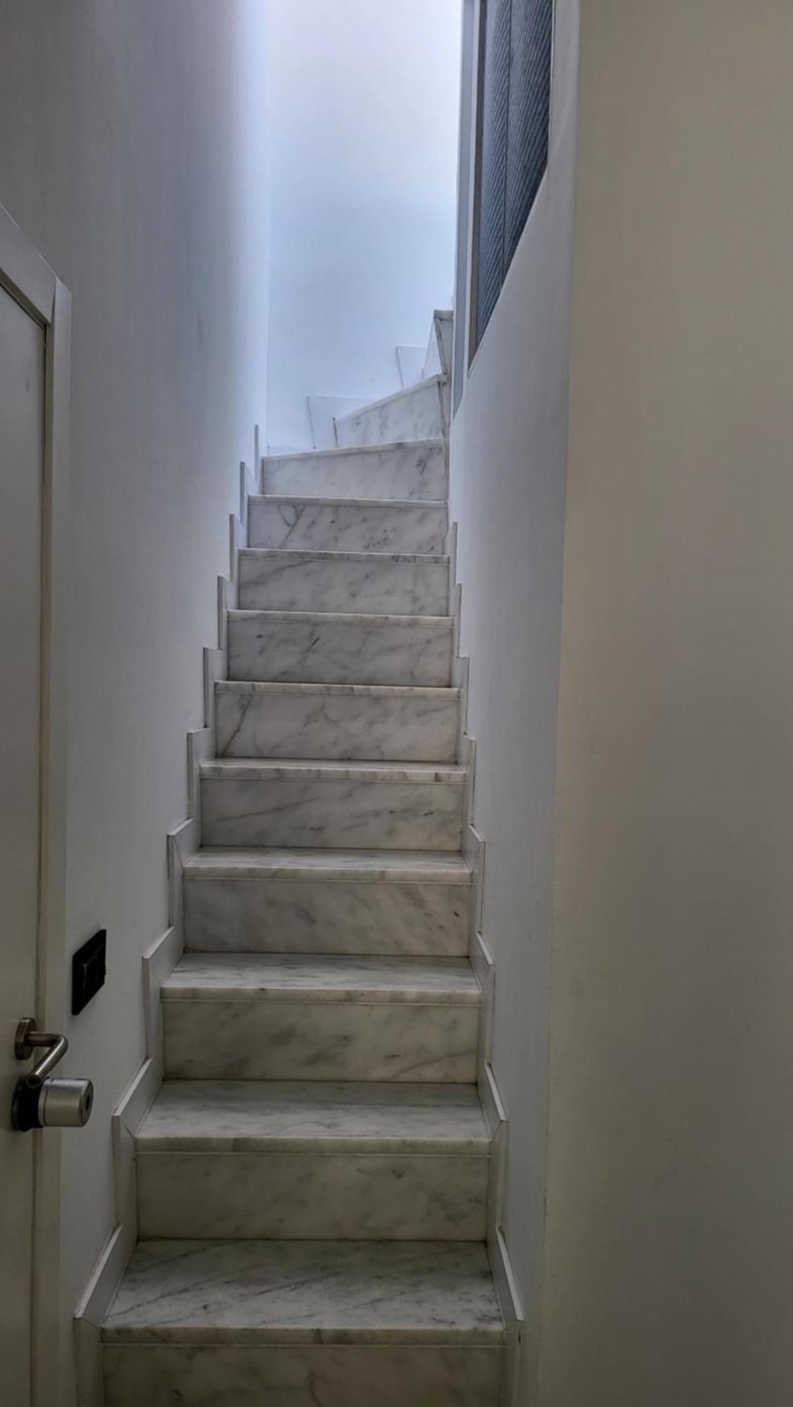 Rentalsevilla Real De La Carreteria Bagian luar foto
