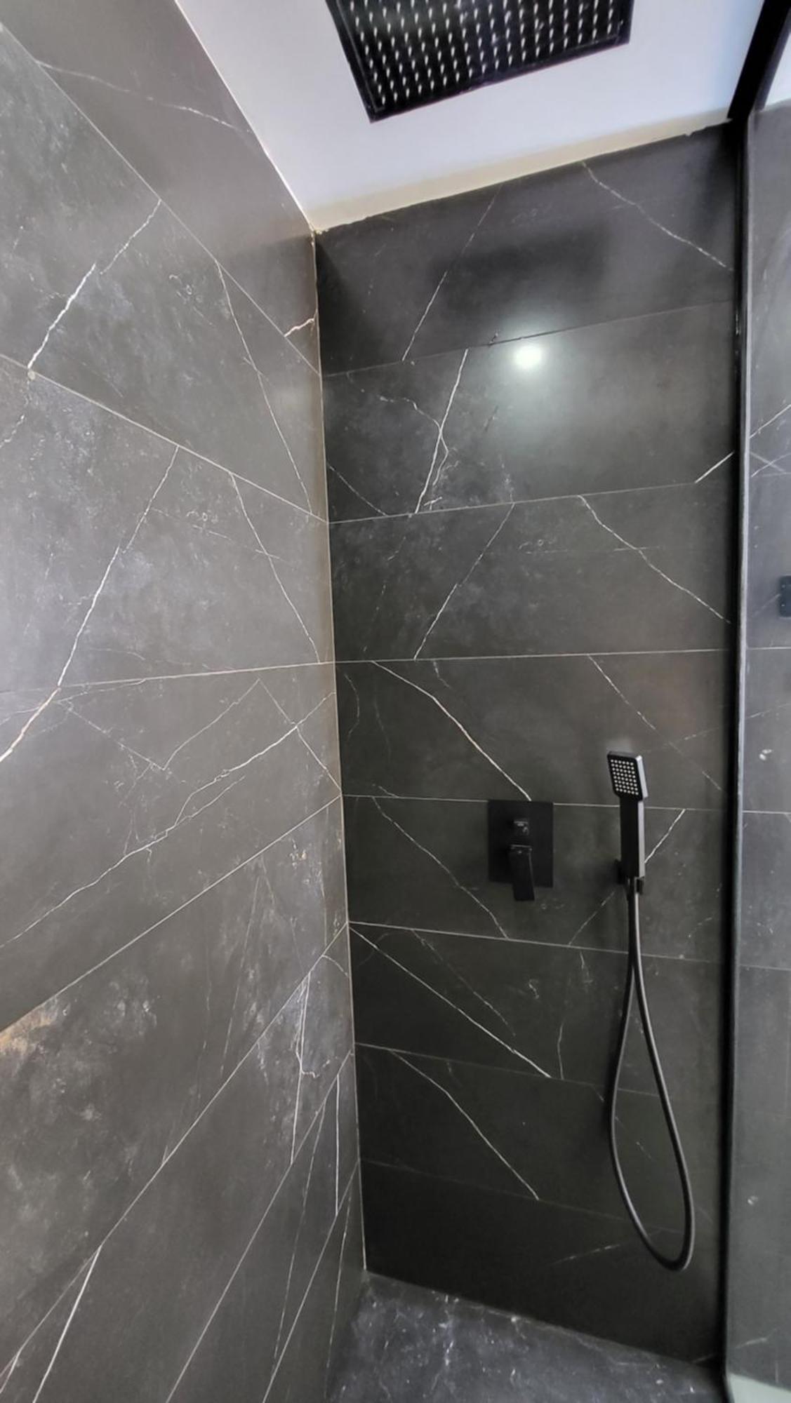 Rentalsevilla Real De La Carreteria Bagian luar foto