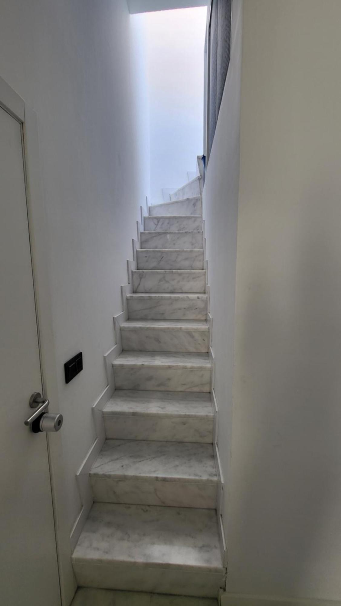 Rentalsevilla Real De La Carreteria Bagian luar foto